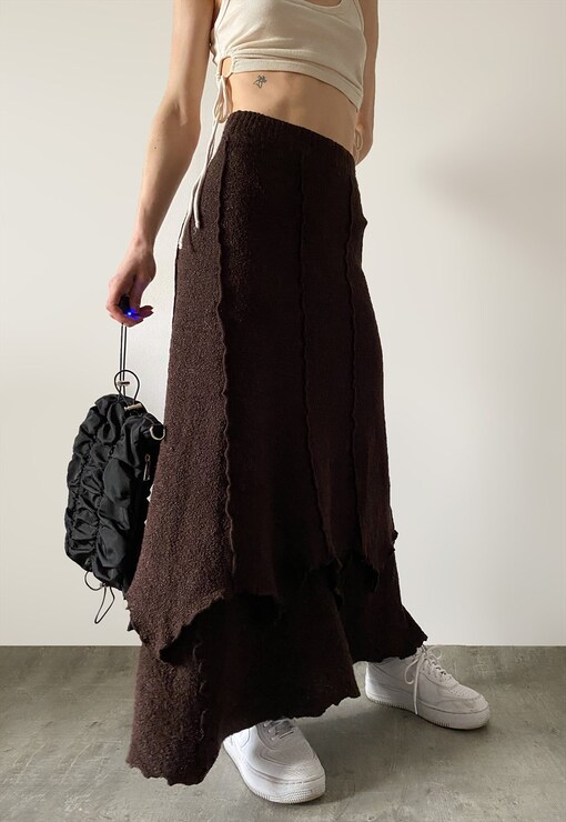 garment image