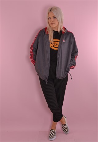 ADIDAS SPORT JACKET GTJ1551