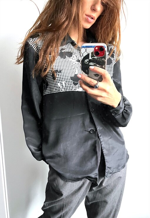 garment image