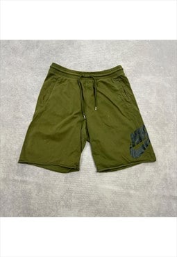 Nike Shorts Men's L