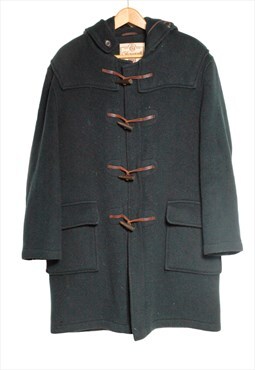 Gloverall  Duffle Coat