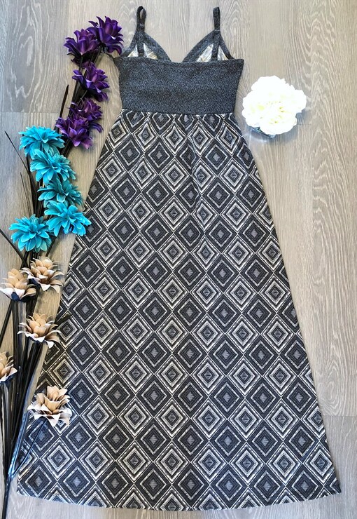 garment image