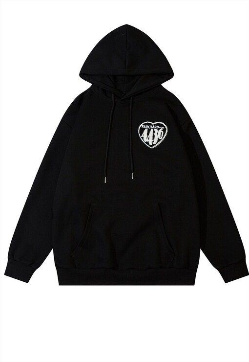 garment image