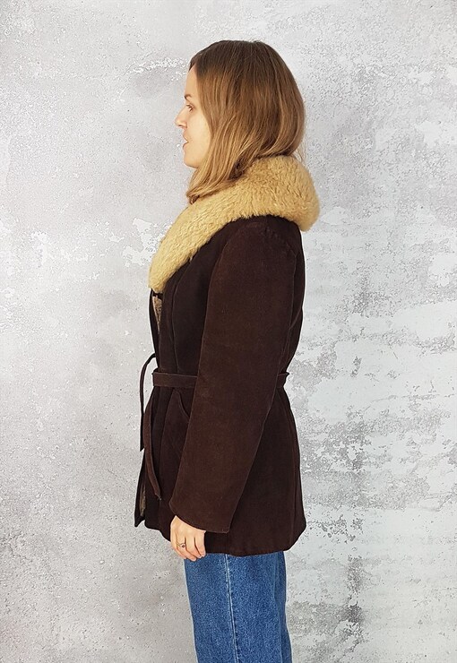 garment image