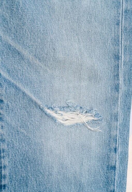 garment image