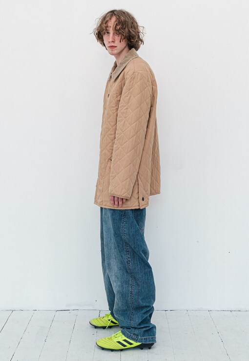 garment image