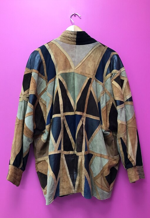 garment image