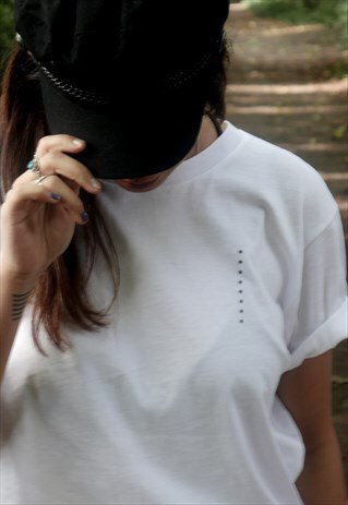MIND POWER T-SHIRT