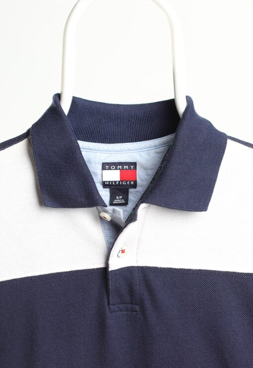 garment image