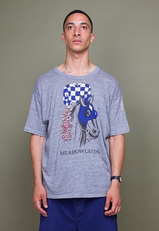 VINTAGE TSHIRT