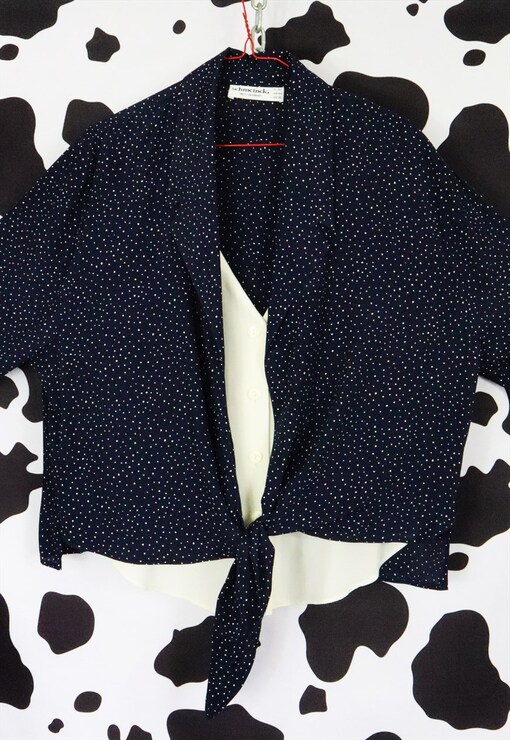 garment image