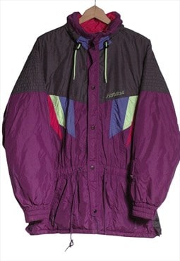 Ski Jacket