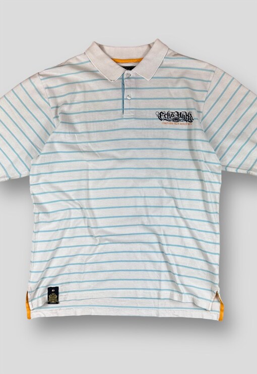 garment image