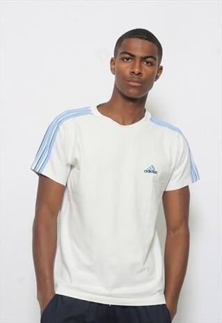 VINTAGE ADIDAS T-SHIRT