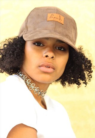CAP NAIL