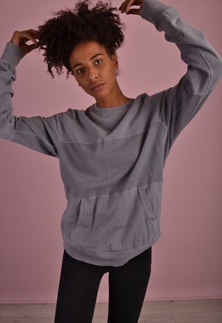 NIKE SWEATSHIRT GJ3523