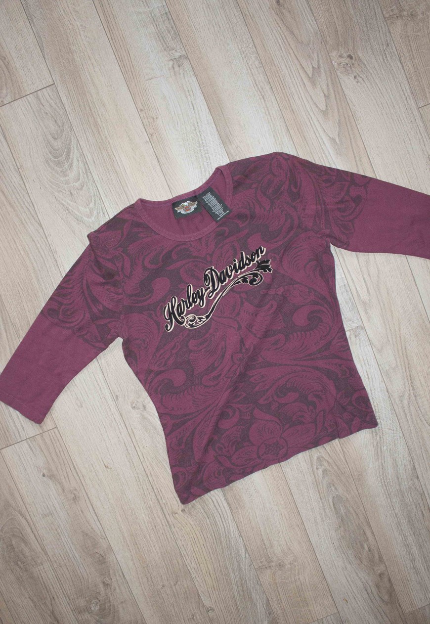 jordan 11 low Men s Shoes Gumtree Australia Free Local Classifieds jordan 11 low Men s Shoes Gumtree Australia Free Local Classifieds