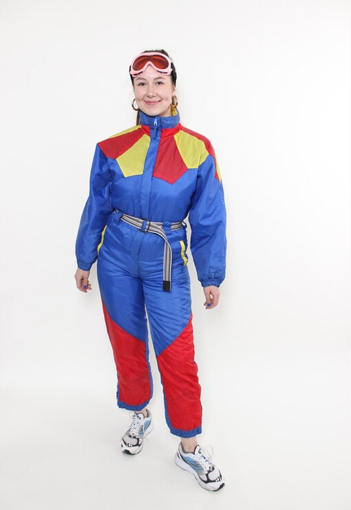 garment image