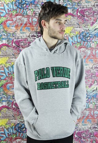 USA SPORTS TEAM SWEATER/ HOODIE. AMERICAN SPORTSWEAR. UNISEX