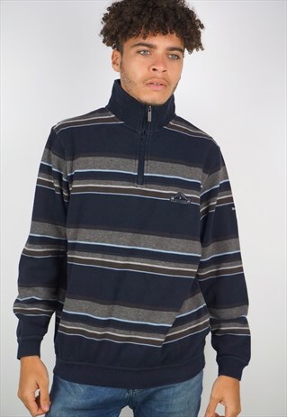 VINTAGE 90'S SWEATSHIRT