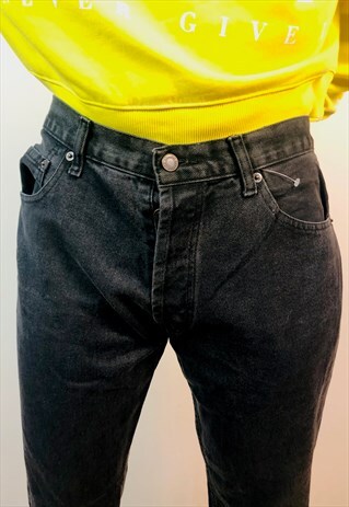 LEVIS 90S JEANS PANTS DENIM JEANS VINTAGE LEVIS JEANS