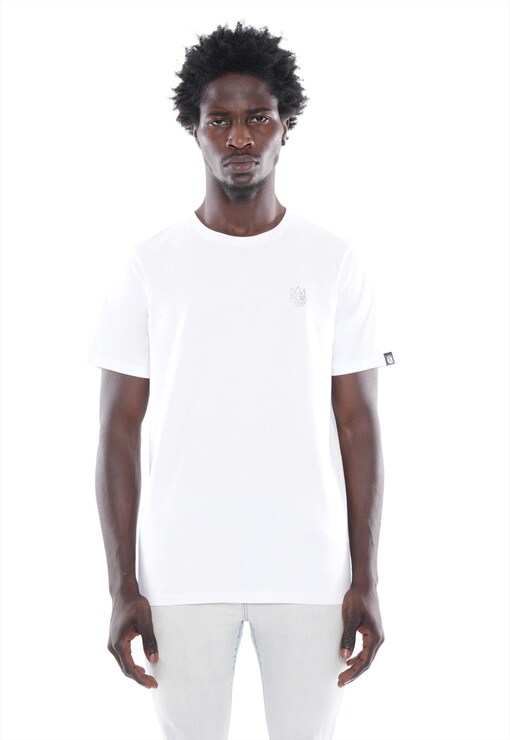 garment image