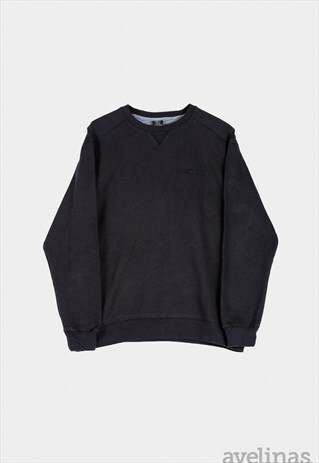 VINTAGE 80S STARTER SWEATSHIRT / S2950