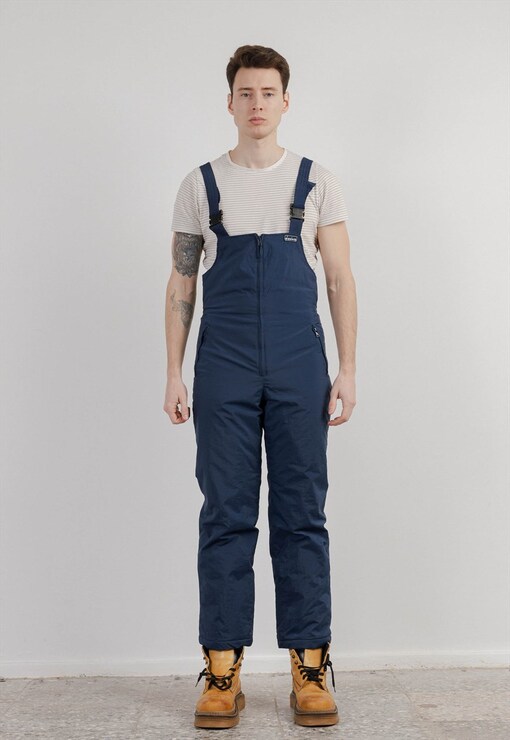 garment image