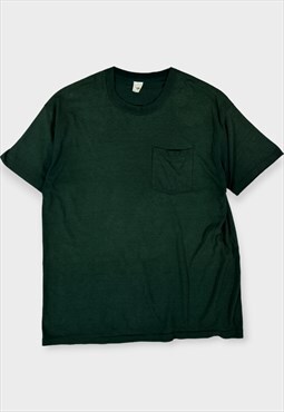 1990's Fruit of the Loom T-Shirt