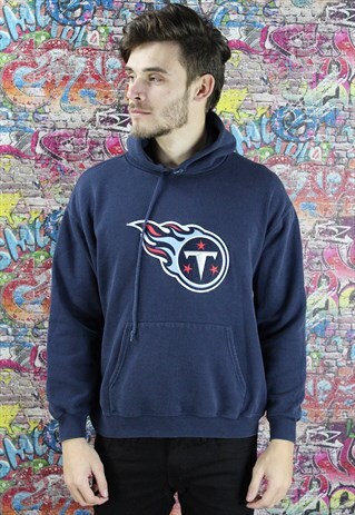 USA SPORTS TEAM SWEATER/ HOODIE. AMERICAN SPORTSWEAR. UNISEX