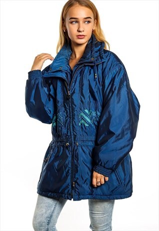 VINTAGE COLMAR JACKET J2086