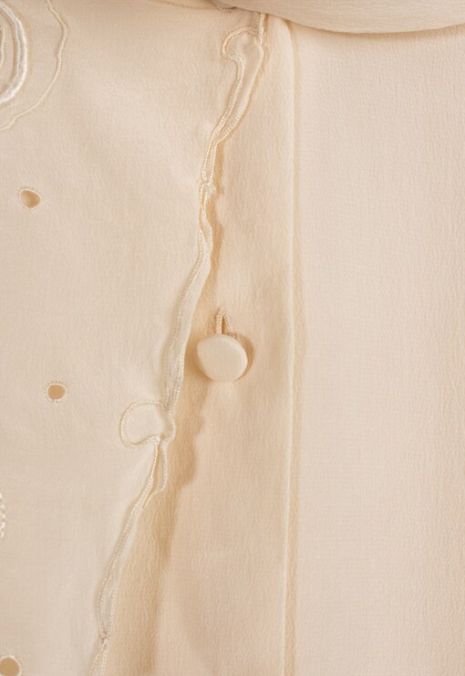 garment image