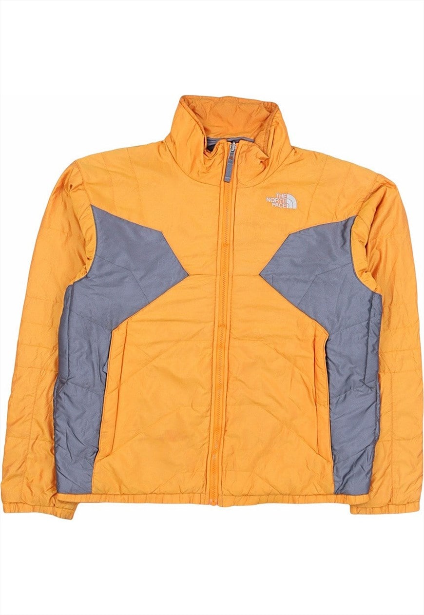 The north face men's 2025 cervas jacket