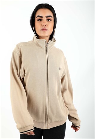 VINTAGE CHAMPION TRACK JACKET NJ107