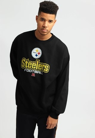VINTAGE NFL SWEATSHIRT