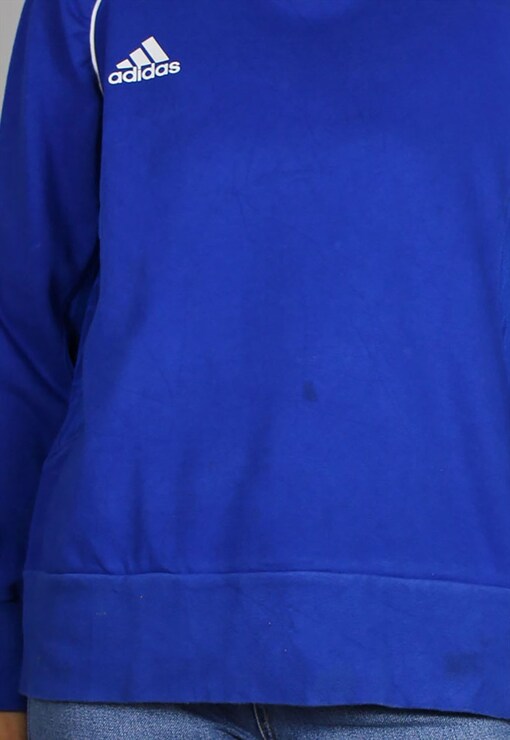 garment image