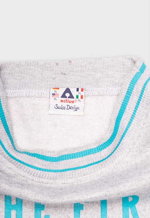 garment image
