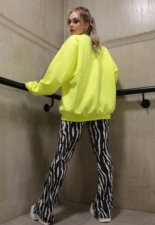 garment image