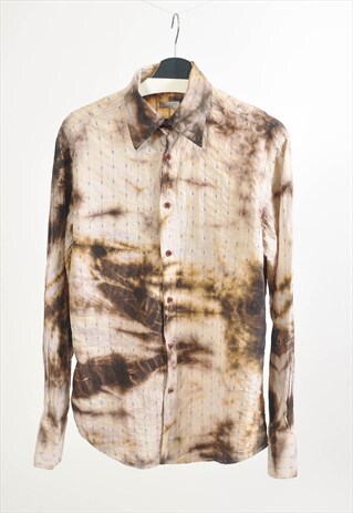 VINTAGE 00S SHIRT