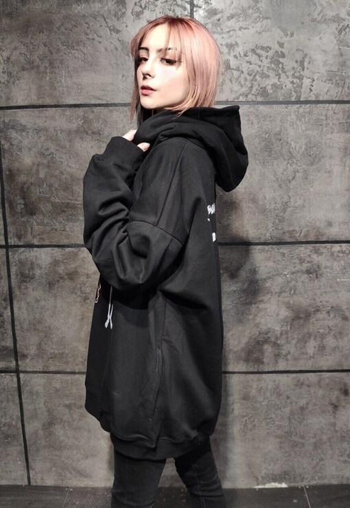garment image
