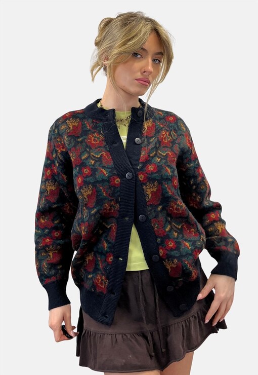 garment image
