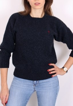 Polo Ralph Lauren wool Jumper / Sweater.