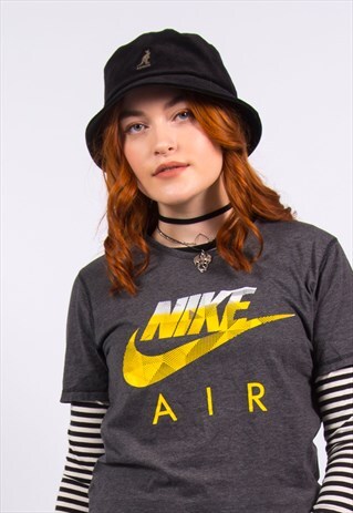 NIKE AIR VINTAGE 90'S T-SHIRT