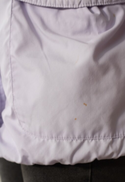 garment image