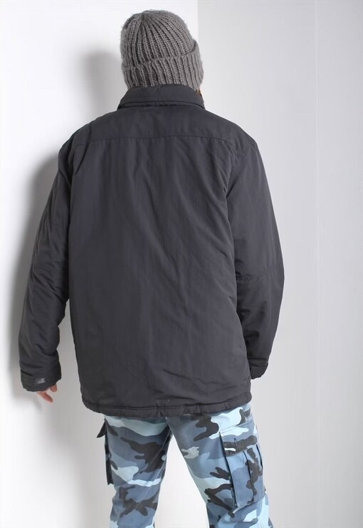 garment image
