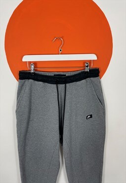 Nike Joggers Grey Large