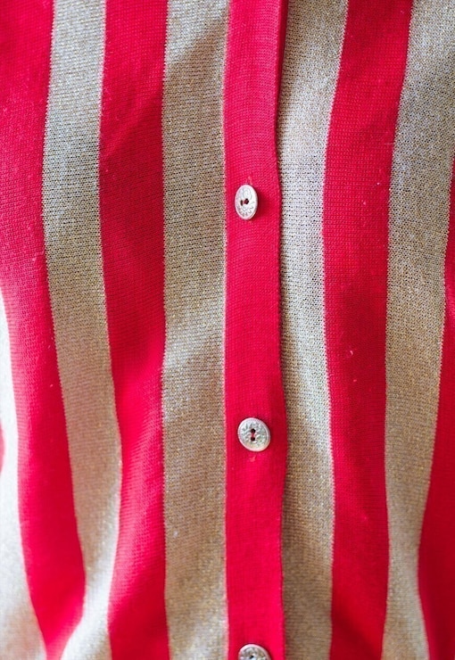 garment image