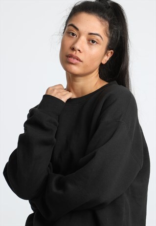 90S LEE SWEATSHIRT