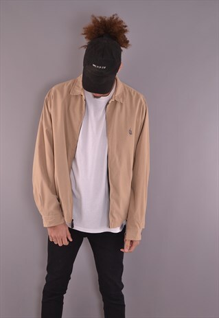 NAUTICA JACKET RLH4117