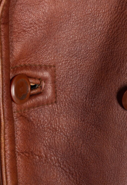 garment image